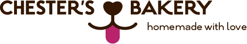 Chester's Bakery